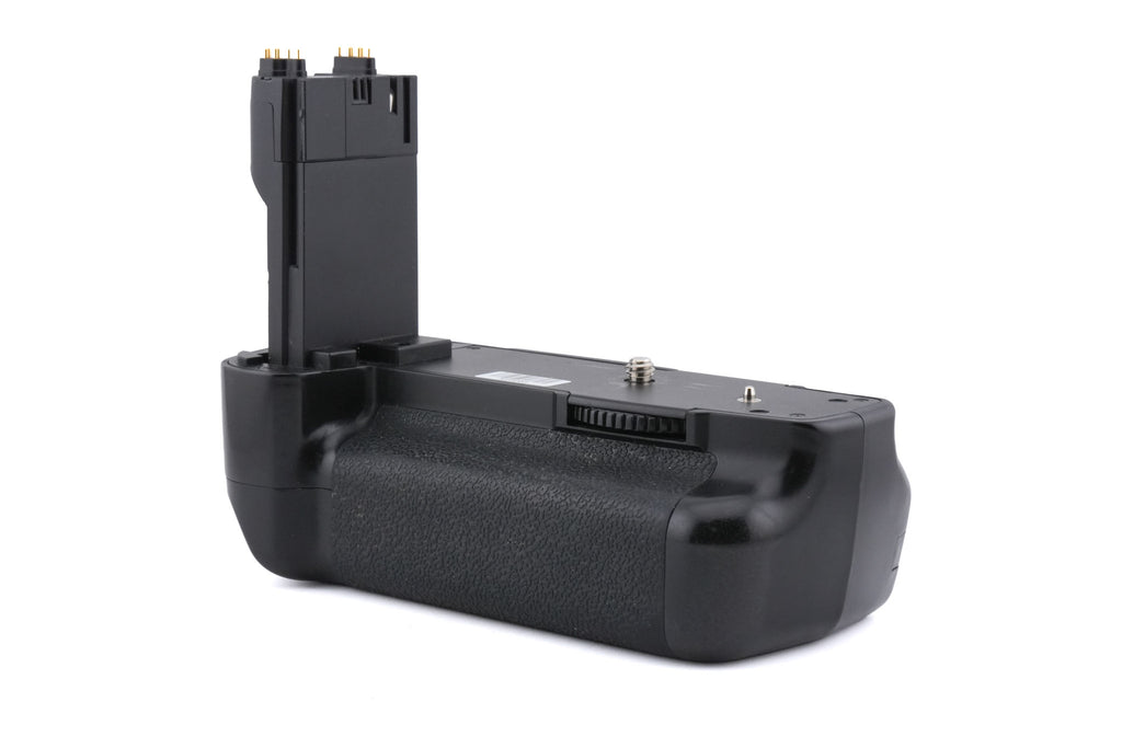Generic Canon EOS 5D Mark II Battery Grip