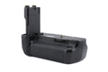 Generic Canon EOS 5D Mark II Battery Grip