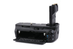 Generic Canon EOS 5D Mark II Battery Grip