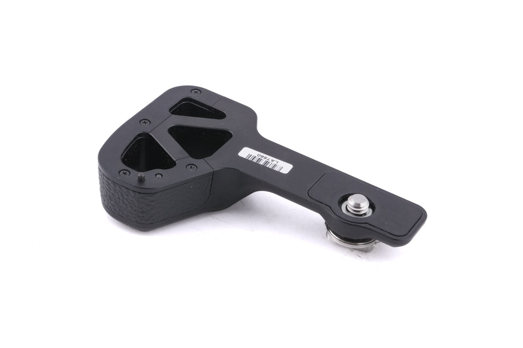 Sony GP-X1EM Grip Extension