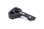 Sony GP-X1EM Grip Extension