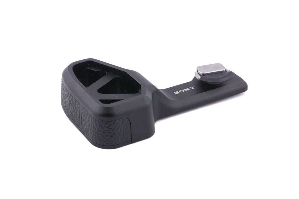 Sony GP-X1EM Grip Extension
