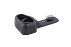 Sony GP-X1EM Grip Extension