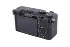 Sony A7C