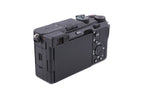 Sony A7C
