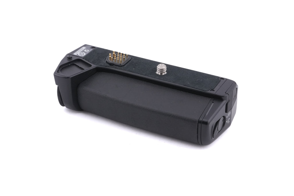 Olympus HLD-6P Power Battery Holder