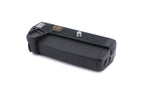 Olympus HLD-6P Power Battery Holder