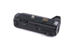 Olympus HLD-6P Power Battery Holder