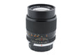 Tokina 135mm f2.8 RMC