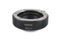 Fujifilm MCEX-16 Extension Tube