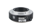 Fujifilm MCEX-16 Extension Tube
