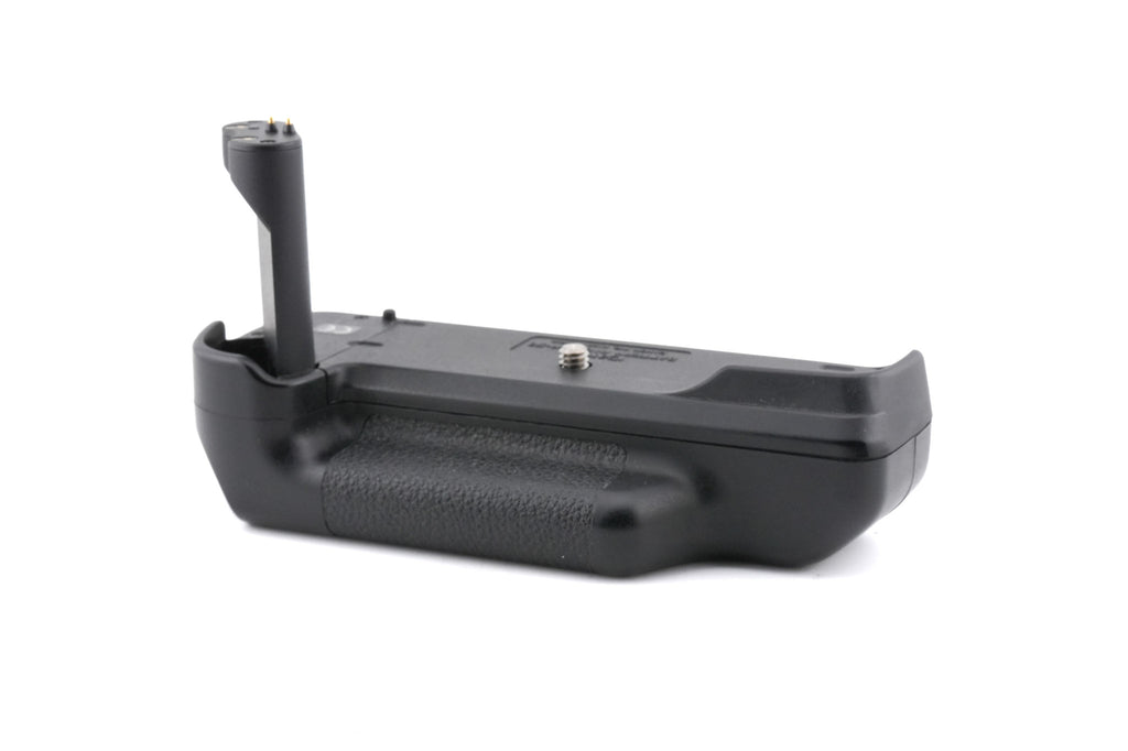 Canon BP-50 Battery Pack