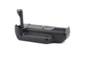 Canon BP-50 Battery Pack