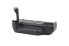 Canon BP-50 Battery Pack