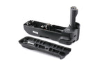Canon BP-50 Battery Pack