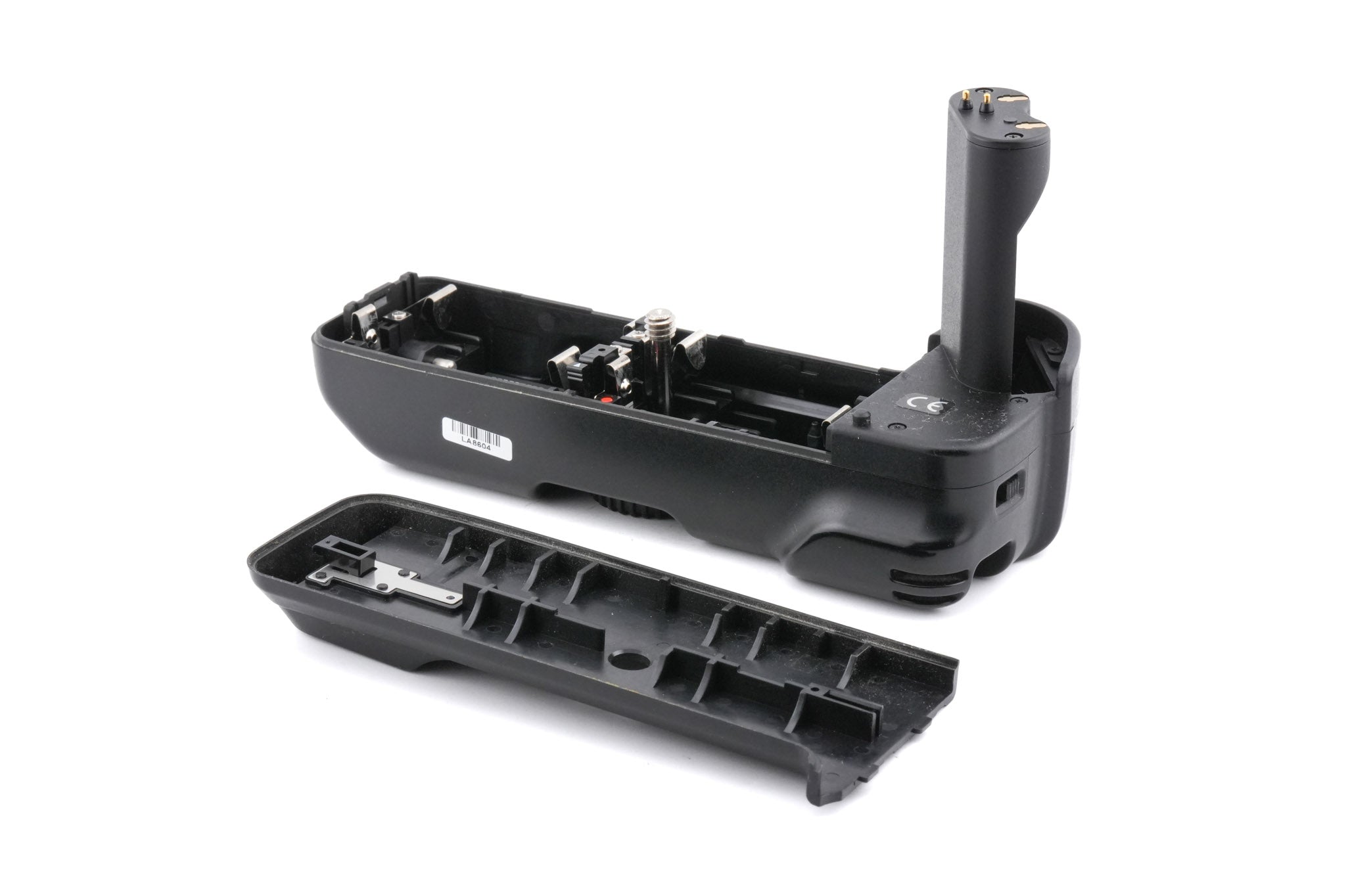 Canon BP-50 Battery Pack