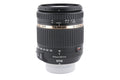 Tamron 18-270mm f3.5-6.3 DI II VC PZD (B008)