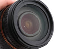 Tamron 18-270mm f3.5-6.3 DI II VC PZD (B008)