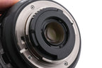 Tamron 18-270mm f3.5-6.3 DI II VC PZD (B008)