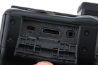 Panasonic Lumix DMC-G3