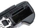 Panasonic Lumix DMC-G3