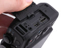 Canon PowerShot G16