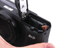 Canon PowerShot G16