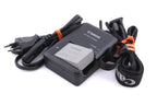 Canon PowerShot G16
