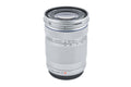 Olympus 40-150mm f4-5.6 M.Zuiko Digital R ED MSC