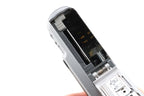 Panasonic Lumix DMC-FX9