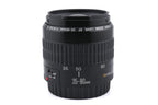 Canon 35-80mm f4-5.6 II