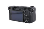 Sony A6700
