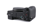 Sony A6700