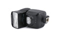 Pentax AF-360FGZ II Flash
