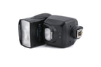 Pentax AF-360FGZ II Flash