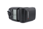 Pentax AF-360FGZ II Flash