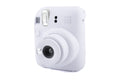 Fujifilm Instax Mini 12