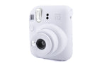 Fujifilm Instax Mini 12