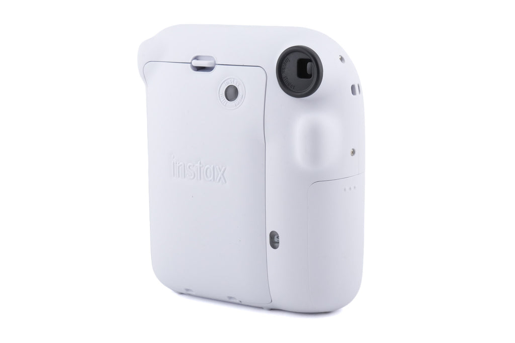 Fujifilm Instax Mini 12