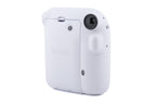 Fujifilm Instax Mini 12