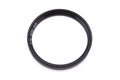 B+W 49mm Close-Up Filter NL3