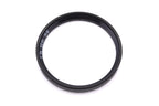 B+W 49mm Close-Up Filter NL3