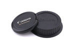 Canon 60mm f2.8 Macro USM