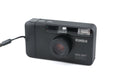 Konica Big Mini BM-302