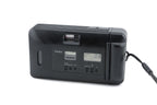 Konica Big Mini BM-302
