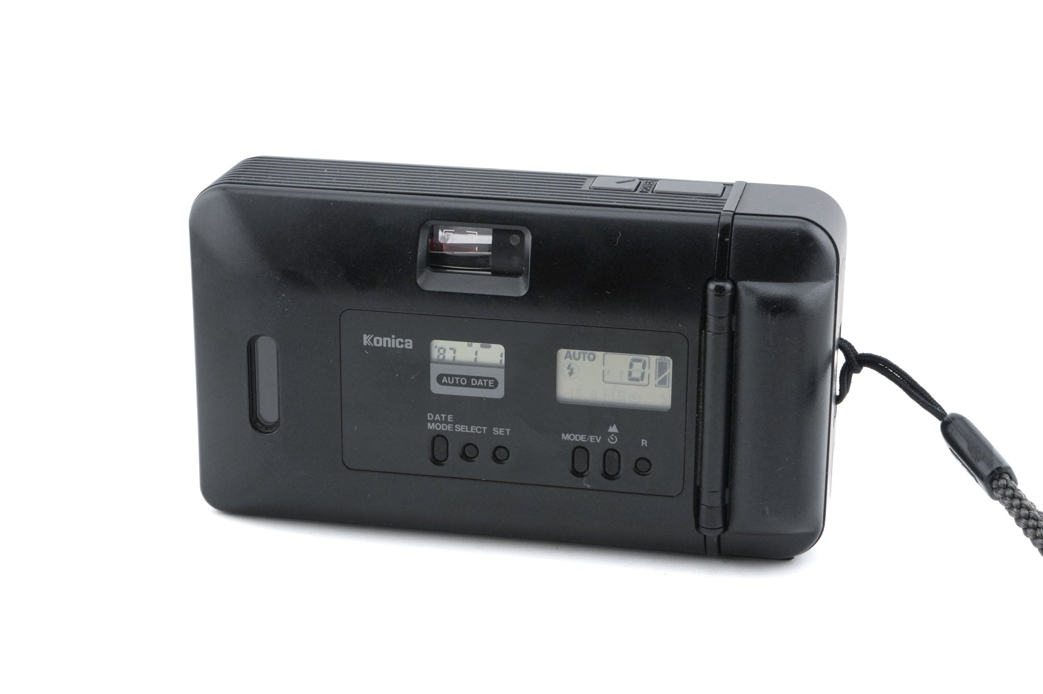 Konica Big Mini BM-302