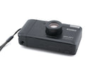 Konica Big Mini BM-302