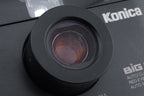 Konica Big Mini BM-302