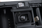 Konica Big Mini BM-302