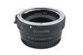 Commlite Canon EF - EOS M (EF-EOSM) Auto Focus Adapter